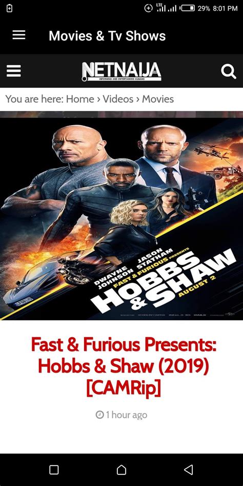 netnaija com music|netnaija movies series.